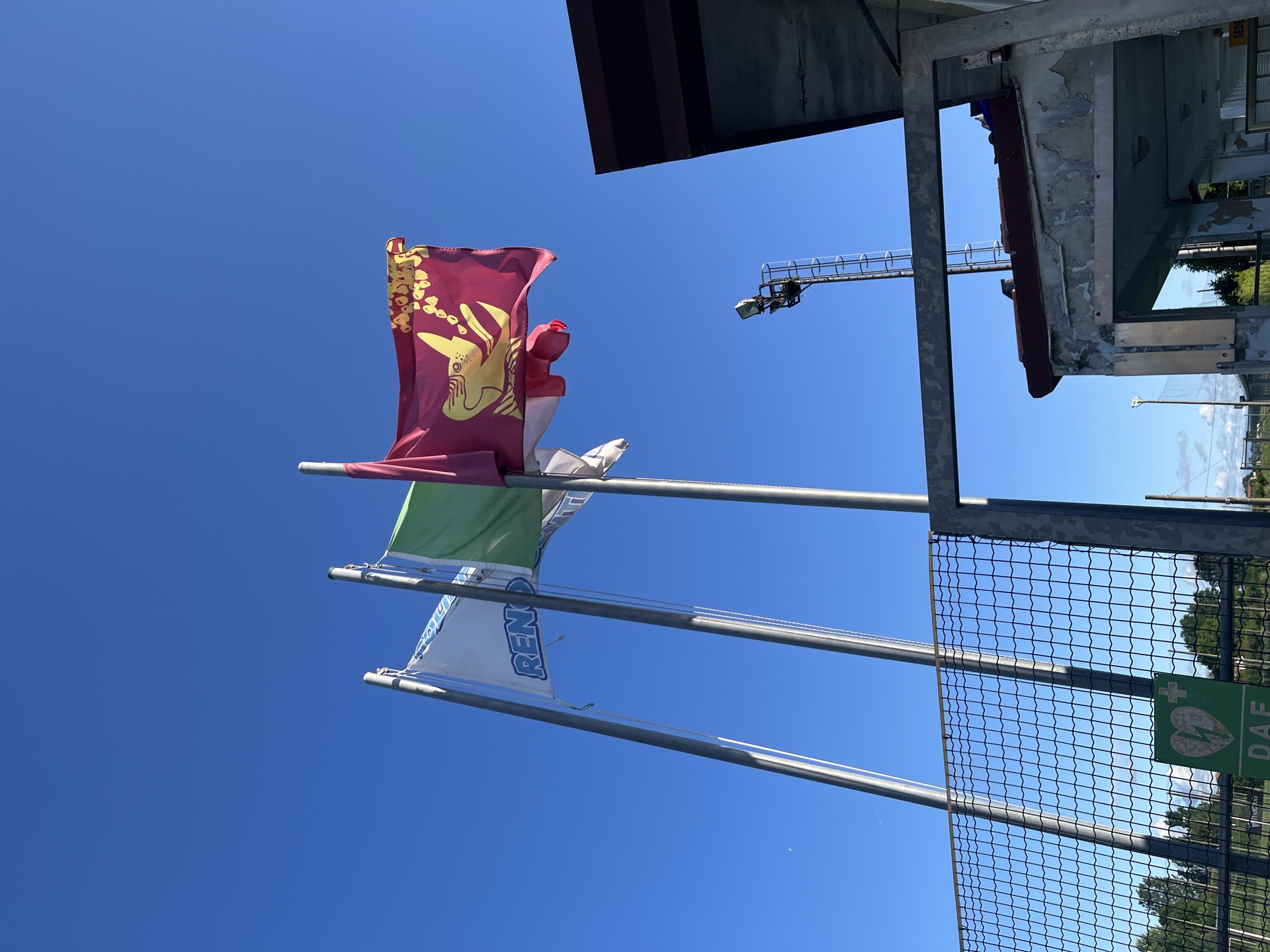 Sagra del Tortellino